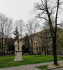 Pobočka Brno