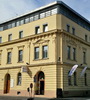 Centrála Hradec Králové